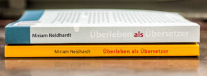 buecher-vergleich